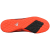 ADIDAS F10 TF