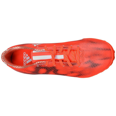 ADIDAS F10 TF