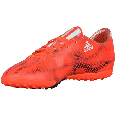 ADIDAS F10 TF