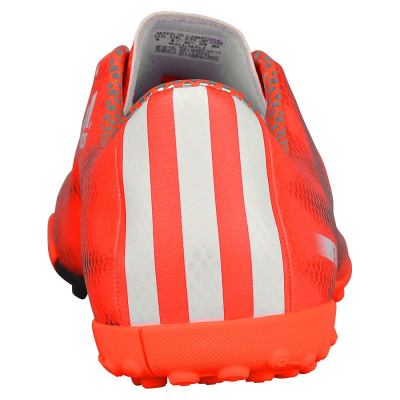 ADIDAS F10 TF