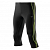 MIZUNO BIOGEAR BG 3000 3/4 TIGHT