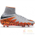 NIKE HYPERVENOM PHANTOM II FG