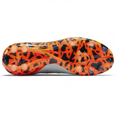 NIKE HYPERVENOM PHANTOM II FG