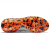 NIKE HYPERVENOM PHANTOM II FG