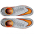 NIKE HYPERVENOM PHANTOM II FG