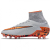 NIKE HYPERVENOM PHANTOM II FG