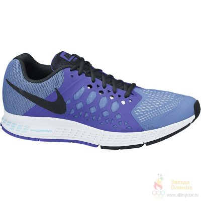 NIKE AIR ZOOM PEGASUS 31