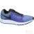 NIKE AIR ZOOM PEGASUS 31