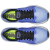 NIKE AIR ZOOM PEGASUS 31
