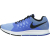 NIKE AIR ZOOM PEGASUS 31