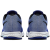 NIKE AIR ZOOM PEGASUS 31