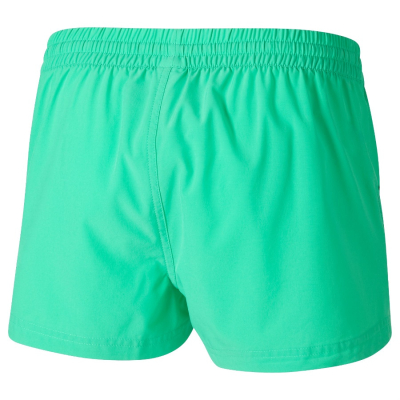 ASICS 2 IN 1 WOVEN SHORT