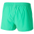ASICS 2 IN 1 WOVEN SHORT