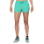 ASICS 2 IN 1 WOVEN SHORT
