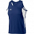 MIZUNO SINGLET 201