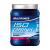 MULTIPOWER ACTIVE ISO DRINK