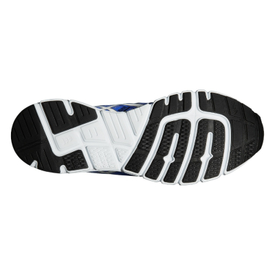ASICS GEL-ZARACA 4
