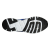 ASICS GEL-ZARACA 4