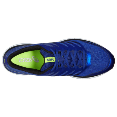 ASICS GEL-ZARACA 4