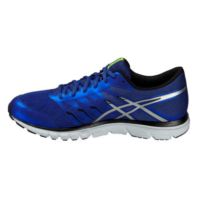 ASICS GEL-ZARACA 4