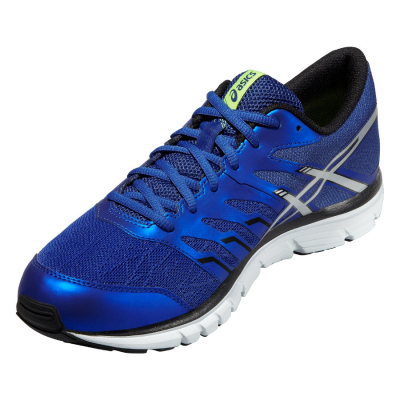 ASICS GEL ZARACA 4 T5K3N 4293 ASICS GEL ZARACA 4