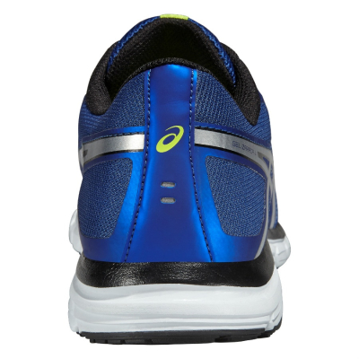 ASICS GEL-ZARACA 4