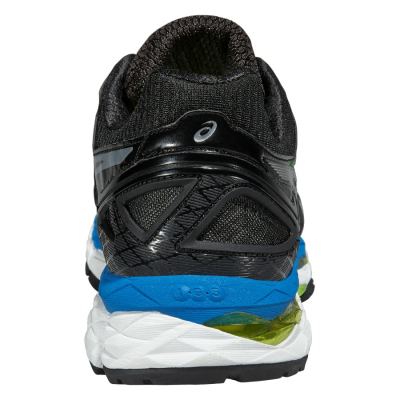 ASICS GEL-KAYANO 22