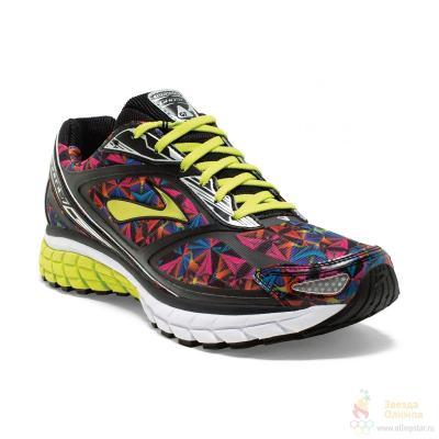 BROOKS GHOST 7