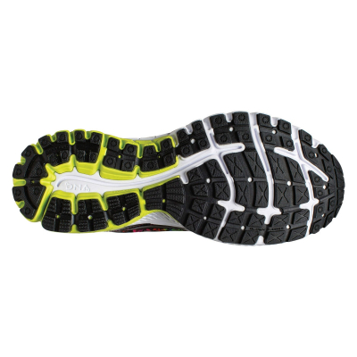 BROOKS GHOST 7