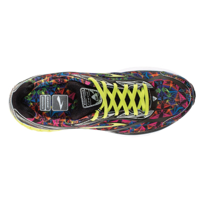 BROOKS GHOST 7