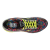 BROOKS GHOST 7