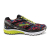 BROOKS GHOST 7