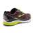 BROOKS GHOST 7