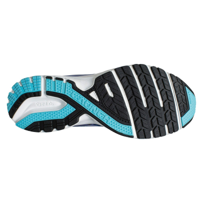 BROOKS LAUNCH 2