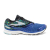 BROOKS LAUNCH 2