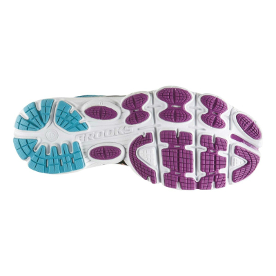 BROOKS PURECADENCE 4