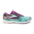 BROOKS LAUNCH 2