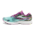 BROOKS LAUNCH 2