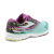 BROOKS LAUNCH 2