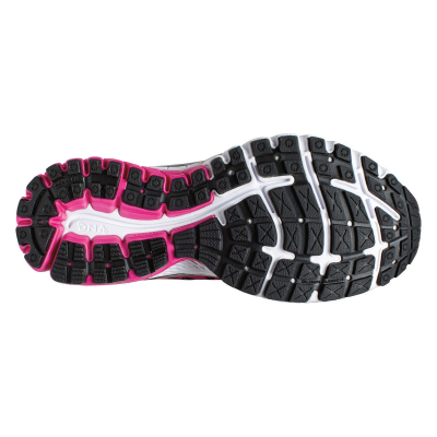 BROOKS GHOST 7