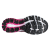 BROOKS GHOST 7