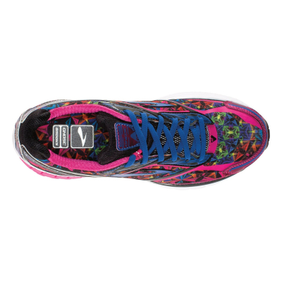 BROOKS GHOST 7