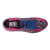 BROOKS GHOST 7