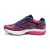 BROOKS GHOST 7