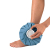 MUELLER ICE BAG