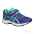 ASICS PRE GALAXY 8 PS
