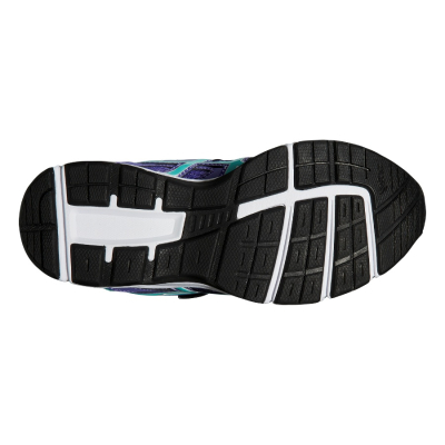 ASICS PRE GALAXY 8 PS