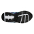 ASICS PRE GALAXY 8 PS