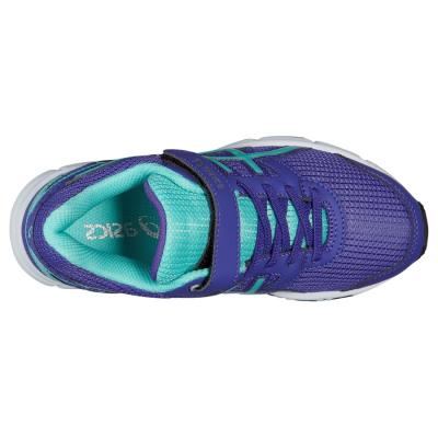 ASICS PRE GALAXY 8 PS