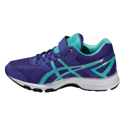 ASICS PRE GALAXY 8 PS